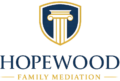 Hopewood Mediation